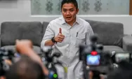 Seskab Teddy ‘Pasang Badan’ di Tengah Kritik, Pengamat Sebut Sosoknya Sebagai Mediator Kebijakan Presiden dan Masyarakat