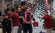Kejagung Koordinasi dengan BGN, Nasib SPPG Terafiliasi Dadan Hindayana Segera Ditentukan