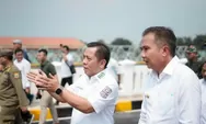 Ini Rekomendasi BPK untuk Bupati Karawang Soal Temuan 2 Paket Pekerjaan di Dinas Kesehatan