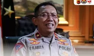 Arus Mudik Nataru 2024-2025, Polri Situasi Aman dan Terkendali