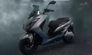 Total 48 Jenis, Ini Daftar Motor Listrik Subsidi Update 10 Desember 2023: Kecepatan dan Jarak Tempuh Maksimal dan Harga Subsidi