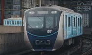 Mau Gratis Naik MRT, LRT, dan TransJakarta? Ini Cara Daftar Kartu Pekerja Jakarta dan Syarat Lengkapnya!