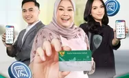 Cara Daftar Program Pemutihan Tunggakan BPJS Kesehatan 2025: Iuran Denda Ditanggung, Cek Syaratnya!