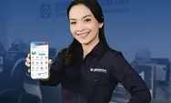 BPJS Kesehatan Tambah AI di Mobile JKN, Kini Jadi Asisten Pribadi Pengingat Obat