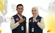 Link Pendaftaran Petugas Kesehatan Haji Kemenag 2026 Segera Ditutup, Cek Syarat dan Cara Daftar!