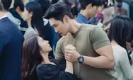 Rekomendasi Tiga Drama Korea On Going yang Wajib Banget Kamu Tonton Januari ini