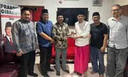 Politisi Santri Siap Bangun Jember, Gus Fawait: Perlu Ada Lompatan yang Jelas!