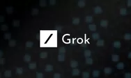 Update Terbaru Grok Chatbot AI Meluncurkan Grok-1.5, Langkah Maju dalam Dunia AI