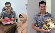 Profil Theofilus Ardy, Dokter Spesialis Penyakit Dalam Alumni LPDP yang Mengabdi di Pelosok Jateng