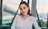 Drama Nikita Mirzani Berlanjut: Bungkam Seribu Bahasa, Pilih 'Jalan Tikus' Saat Penuhi Panggilan Polisi!