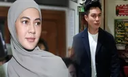 Polemik Hak Asuh Anak Baim Wong dan Paula Verhoeven Memanas, Pernyataan Kontradiktif Picu Kecurigaan Warganet!