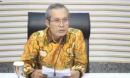 Pegawai KPK Tidak Malu Firli Jadi Tersangka: Belum Terbukti