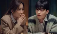 Nonton The Midnight Romance in Hagwon Episode 2 di Situs Resmi Berikut Lengkap dengan Jam Tayangnya Malam Ini