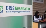 KRIS, Benarkah Untuk Maksimalkan Pelayanan BPJS Kesehatan 