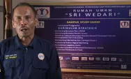 Diberdayakan BRI, Figur Inspiratif Lokal Gerakkan UMKM Ponorogo