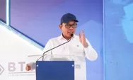 Prabowo Minta Pengusutan Tuntas Kasus Pemerasan Proyek PSN oleh Oknum Kadin