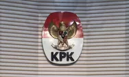 KPK Kantongi Rp42,35 Miliar dari Lelang Barang Sitaan Juni 2025