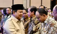 Sebelum di Reshuffle Presiden Prabowo, Budi Arie Sempat Ajukan Penambahan Anggaran Rp7,85 Triliun untuk Koperasi Merah Putih