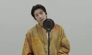 Terjemahan Lirik Lagu Joah, Jay Park dalam Bahasa Indonesia