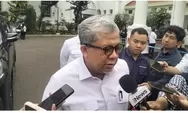 Biodata Fahri Hamzah: Wakil Menteri PKP dalam Kabinet Prabowo Subianto 2025-2029