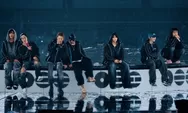 Lirik Lagu Come Over, BTS, Hidden Track di Vinyl ARIRANG