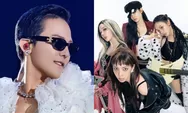 Lirik Lagu WDA (Whole Different Animal) aespa feat G-DRAGON