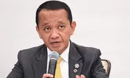 Psikolog Soroti Viralitas Lagu “MBG Mas Bahlil Ganteng”, Awas Bisa Memengaruhi Persepsi Publik