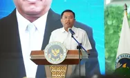 Sony Sonjaya Ajukan Diri Sebagai Justice Collaborator, Bakal Bongkar Sosok dalam Korupsi MBG