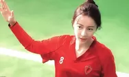 Ini Alasan Stephen Chow Ajak Dilraba Dilmurat Jadi Pemeran Utama Kung Fu Soccer