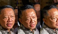Tak Ada Rompi Pink di Penahanan Febrie Adriansyah, Kejagung Dikritik Pertontonkan Tindak Hukum yang Tak Adil