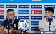 Profil Mathew Baker, Asal Usul Keluarga, Karier Sepak Bola Dan Siapannya dan Mitchell Baker