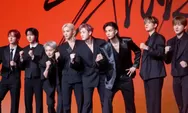 Lirik Lagu This & That, Stray Kids dalam Mini Album ke-10
