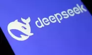 DeepSeek Gebrak Dunia AI, Janus-Pro Diklaim Lebih Gahar dari DALL-E3!