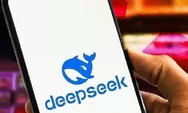 DeepSeek R1 Terbukti Lemah, Ancaman Siber AI Kian Mengkhawatirkan!