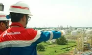 Menguak Berbagai Skandal Korupsi di Pertamina, dari Oplos BBM hingga Penggelapan Dana Pensiun