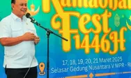 Polemik Gaji Staf SPPG: Ketua BGN Akui Sempat Ingin Talangi Dana Pribadi