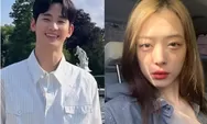 5 Poin dari Gold Medalist Menjawab Tuntutan Kakak Mendiang Sulli Terkait Film Real, Ada Adegan Panas Kim Soo-hyun