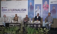 Mediapreneur Talks Promedia 2025 Siap Digelar di Banten: Seminar Bisnis untuk Jurnalis hingga Pengusaha Media