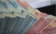 WN Azerbaijan Ditangkap Polisi Kuta Usai Curi Uang Money Changer