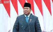 Presiden Pasang Badan! Pengusaha Kaya Dilarang Seenaknya, Penggilingan Beras Skala Besar Kini Wajib Izin Khusus
