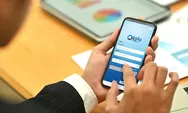 QLola by BRI Catat Pertumbuhan 36,8% Jadi Tulang Punggung Layanan Keuangan Korporasi Digital
