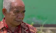 Viral Guru Honorer di NTT Terima Gaji Rp223.000, Ada Pemotongan karena Efisiensi