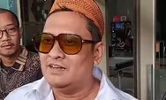 Pengusaha Madura Klaim Gelontorkan Rp38 M untuk Khofifah Jadi Gubernur Jatim, Apa Dampaknya?