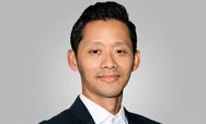 Viral Mufli Budi Ananda Jadi Komisaris Krakatau Posco, Latar Belakang Pendidikan dan Pengalamannya Disorot Publik