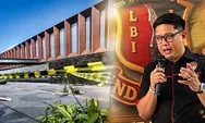 LBI Dukung Wali Kota Bandung Pidanakan Pemilik Six Nine Padel, Imbas Penebangan 10 Pohon di Cihapit