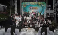 Batu International Kids Film Festival 2026 Sukses Digelar, Dorong Ekosistem Film Anak yang Inklusif