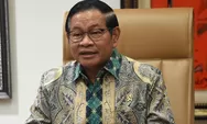 Pramono Anung Pastikan Jakarta Sudah Aman, Warga Bisa Beraktivitas Seperti Biasa