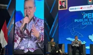 BRI Optimalkan Integrasi Data Kependudukan, Dorong Efisiensi Layanan dan Penyaluran Kredit Mikro Rp1 Triliun per Hari