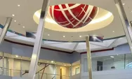 IHSG Naik, Tapi Belum Merata: Ini Peluang Saham Fundamental di 2026