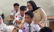 BGN Tegaskan Guru, TU, hingga Petugas Kebersihan di Sekolah Harus Dapat MBG
